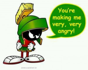 Sign up to see the rest of what’s here!