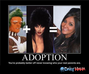 Adoption_funny_picture