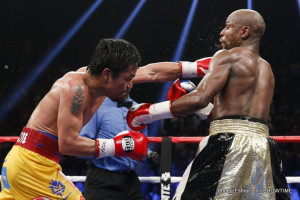 012_Floyd_Mayweather_vs_Manny_Pacquiao.jpg