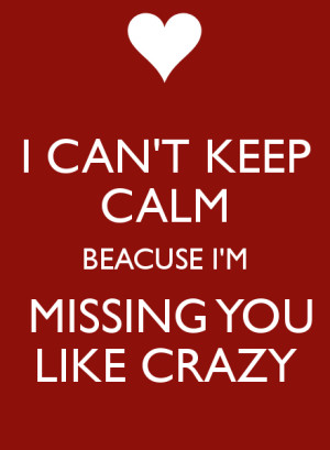 can-t-keep-calm-beacuse-i-m-missing-you-like-crazy-1.png