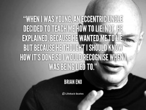 Copy the link below to share an image of this quote: