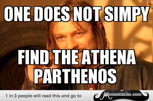 mark of athena leo valdez viria heroes of olympus the lost hero