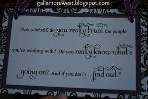 ... series tobuy the series quotes Hot new twilight, the hunger music and