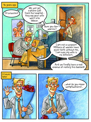 Funny Quotes Contact Us DMCA Notice