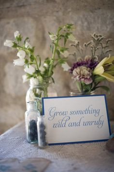 ... dixie chick tattoo favorite things favors someday dixie chick quotes