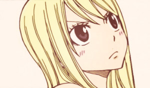 It's not a sin! Caring for your friends feelings is not a sin! If you ...