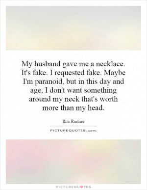 Marriage Quotes Funny Marriage Quotes Maturity Quotes Man Quotes ...