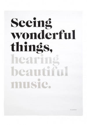 Found on modcloth.com