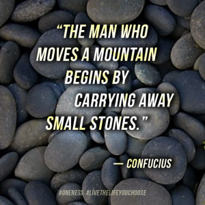 the-man-who-moves-a-mountain-confucius-daily-quotes-sayings-pictures ...