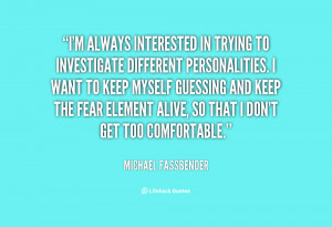 Copy the link below to share an image of this quote: