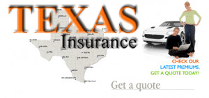 Auto Insurance Quotes Comparison