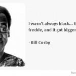 bill cosby, quotes, sayings, humorous quote, funny bill cosby, quotes ...