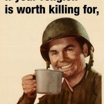 More funny pictures from this site: