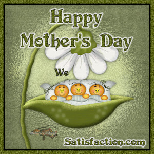 Happy Mothers Day Missy! Mothers Day MySpace Comments and Graphics400