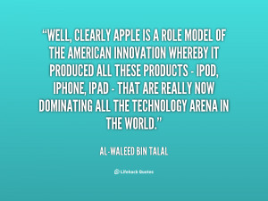 quote-Al-Waleed-Bin-Talal-well-clearly-apple-is-a-role-model-98686.png