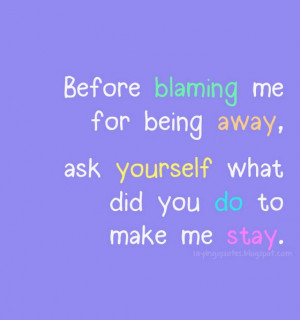 Funny Quotes Contact Dmca