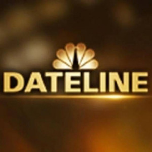 HBO Real Sports with Bryant Gumbel