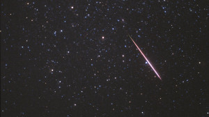 Joe Dirt Meteor Meteor_wide-717de68eb2036cade ...