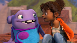 Description for Home-Movie-2015