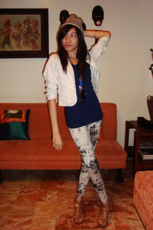 Don Corleone Quotes Favor