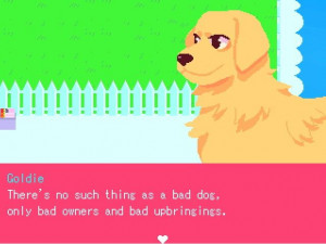 POM GETS WIFI, super hilarious game Hilarious Games, So True, Pom Gets ...