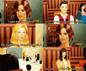 Sims_2_Spoof_Glee_Storyline_2.png