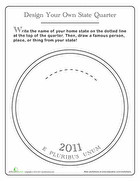 Fourth Grade Worksheets and Printables
