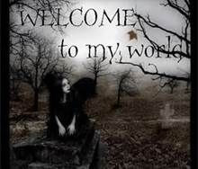 dark quotes gothic bing images more gothic art fallen angel dark ...