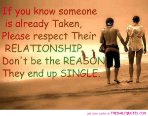 ... -relationship-break-up-cheating-cheater-quotes-pics-pictures.jpg