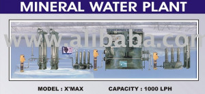 Mineral_Water_Plant.jpg