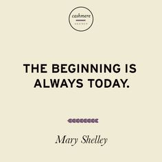 is always today.” ― Mary Shelley. Happy Halloween! #Quotes ...