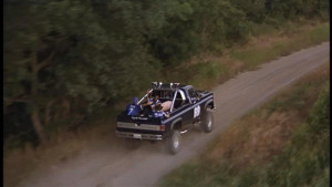 Billy+bob+varsity+blues+truck