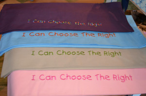 Decision Quotes Life...