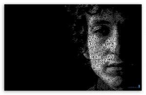 Bob Dylan Wallpaper For...