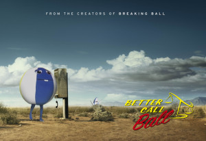 ... Better Call Saul’/Katy Perry Halftime Show Mashup Needs To Be Real
