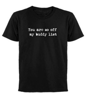 Posted by Ingrid Riley on December 18th, 2007