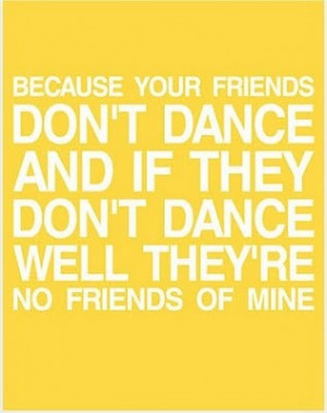 Found on 3.bp.blogspot.com