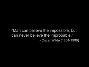 text quotes oscar wilde 1600x1200 wallpaper Knowledge Quotes HD
