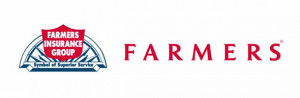 farmers Farmers Auto Insurance