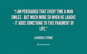 Copy the link below to share an image of this quote: