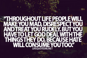 best life quotes, boy, quotes, quotes for teenagers