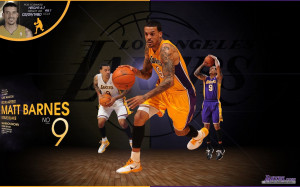 Funny Quotes Contact Dmca