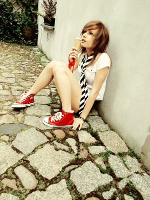 best of luck quotes for exams. I#39;m scared I flunked my exam.