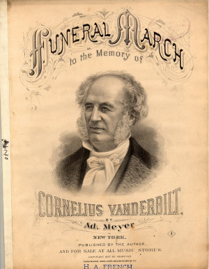 ... Cornelius Vanderbilt http://foplodge35.com/css/cornelius-vanderbilt