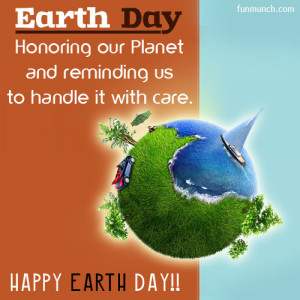 Related Pictures funny earth day pictures funny earth day quotes funny
