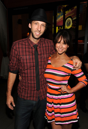 Quotes by Joel David Moore