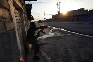 Thread: |||...Collections:Chris Hondros in Iraq...|||