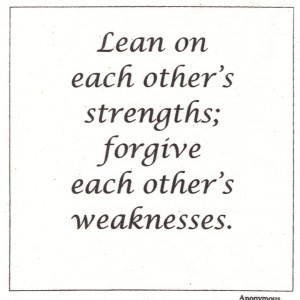 Curly Girl Confessions