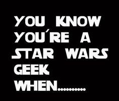 star wars quotes - Google Search More