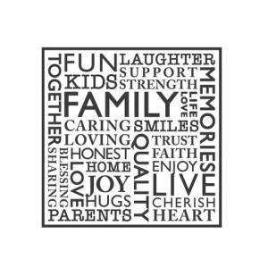 Wall Quotes Wall Decals - 